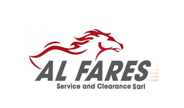 AL FARES